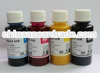 Sublimation Ink for EPSON T50