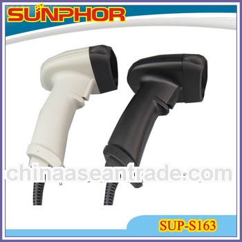 Sunphor mini bluetooth barcode scanner(factory price)