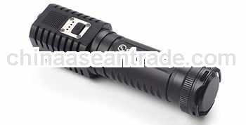 Sunwayman C21c 830lm CREE XPE-P2 high power flashlight