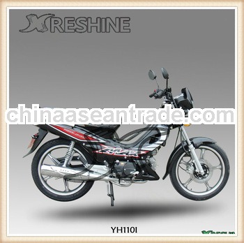 Super Model Best-selling 50cc 110cc Moto Chinoise