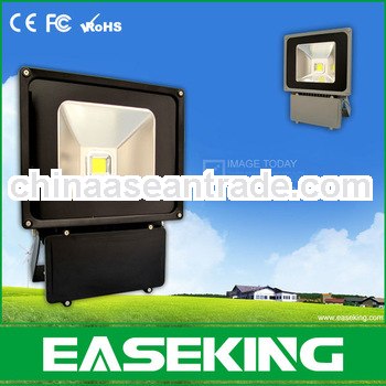 Super brightness 50w LED flood light 50w outdoor lighting 5 years experienced manufacturer