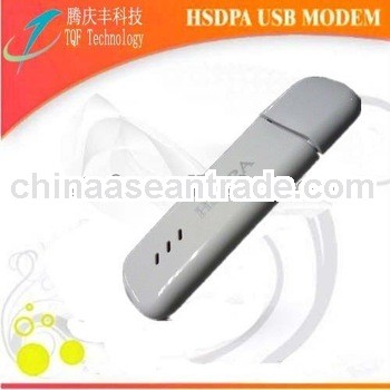 Super speed MSM6280 3g usb dongle with cheap price