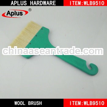 Superior bristle paint brush bulk fast supplier