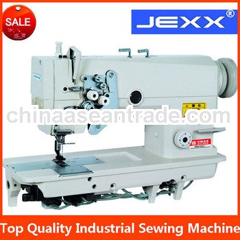 Supply Top Quality Industrial Sewing Machine
