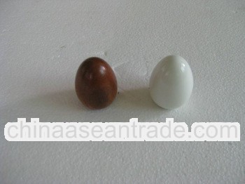 Supply high-quality wooden knobs;Direct manufacturers