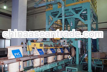 Suspension grade(manufacture) PVC sg5/sg3 factory prices