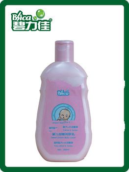 Sweet Dream Relaxing Baby lotion 300ml