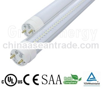 T8 LED Tube Adjustable/ Rotable G13 TUV(CE ,ROHS) 60cmsmd3014