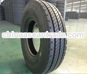 TBR 1100r20 1100-20 1100x20 1100*20 truck tire