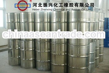 TCEP/chemical fire resisting product/used in pvc/pu
