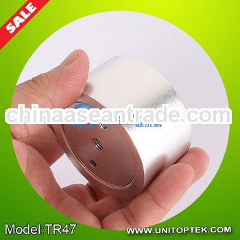 TR47 magnetic security tag removers eas detacher eas anti-rheft system