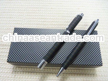 TTX012S fashional pen set
