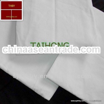 T/C90/20 45*45 96*72 t shirt woven fabric types