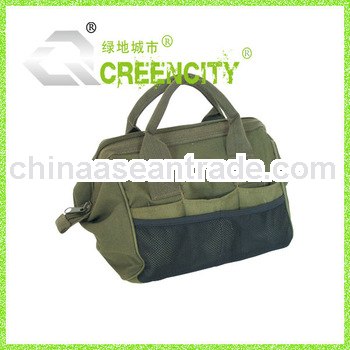 Tactical GP Paramedic Bag