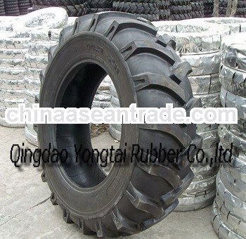 Taishan Agricultural Tire 750-16 Pattern R1