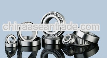 Taper roller bearing LBR manufacturer