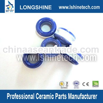 Textile Ceramic Products/Ceramic part