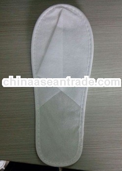 The Cheapest Non-woven slippers for Asia and Africa sell best