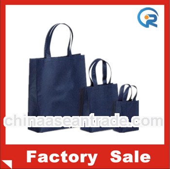 The Surprise Price Wholesales Nonwoven Gift Bag (RC-081010)