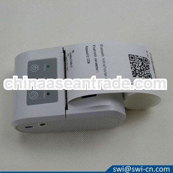 Thermal Bluetooth Android Receipt Printer