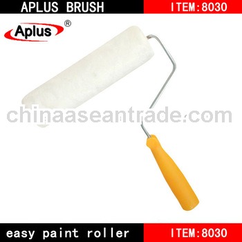 Tongcheng solvent resistant paint roller