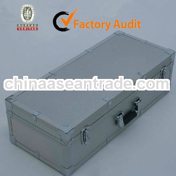 Tools Storage Aluminum Case Divider MLD-AC1023