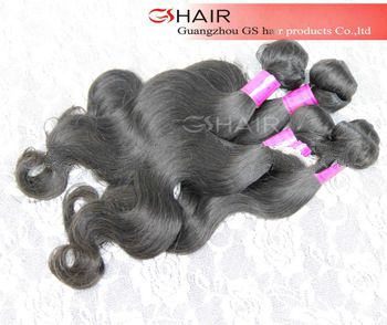 Top 5A cheap wholesale ombre extensions human weave hair