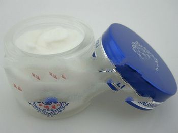 Top Selling Skin Whitening Glutathione Cream Jiaoli 7 Days Specific Eliminate Freckle Cream