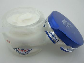 Top Selling Whitening Skin Cream Jiaoli 7 Days Specific Eliminate Freckle Cream