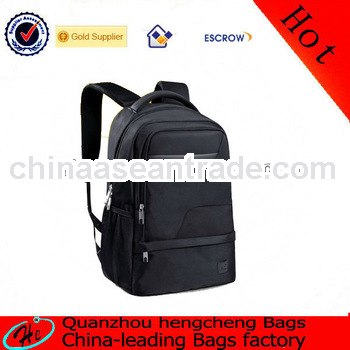 Top quailty and Fashionable Back Pack