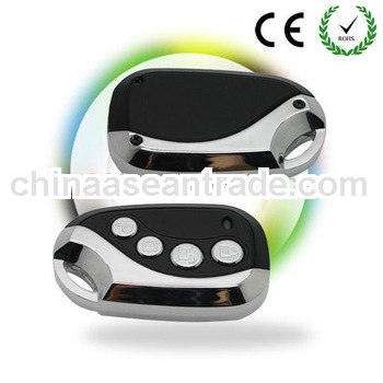 Top quality New promotional remote control duplicator