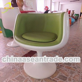 Tope Quality plastic banquet chairs made in 