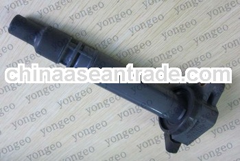 Toyota motorcycle racing ignition coil for OEM# 90919-02248