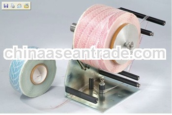 Transparent Bopp Packing Tape (width and length according to yours)