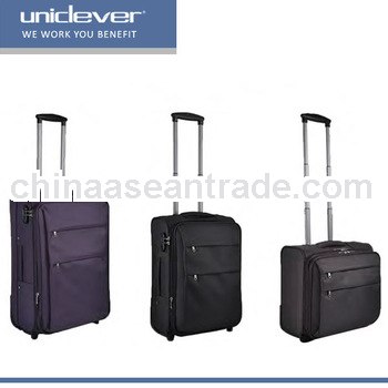 Trolley Luggage Bag,Trolley Travel Bag,Trolley Bag