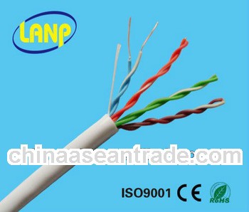 UTP Cat5e Lan Network Cable