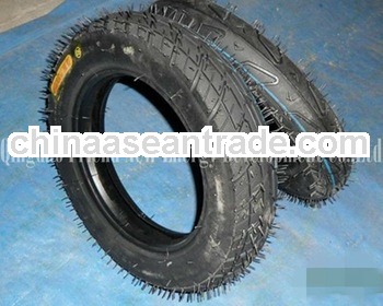 Used Motorcycle Tyres Changer New Motorcycle Tyres