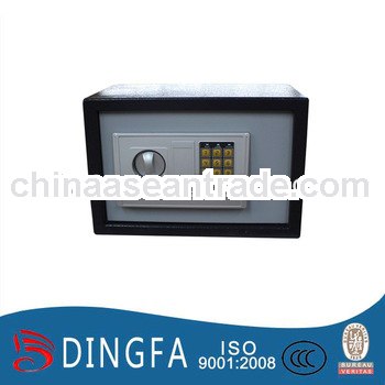 Used Safe Box from Dingfa