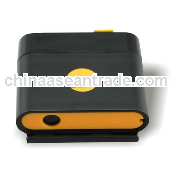 Vatop GPS Tracker /GPS Human Tracking System---- Vehicle Tracking System With Car/Pets/Child/Older/D