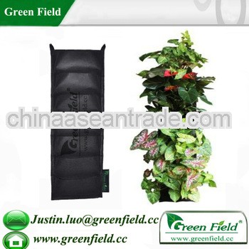 Vertical Garden Wall Planter GF-VGP1X7