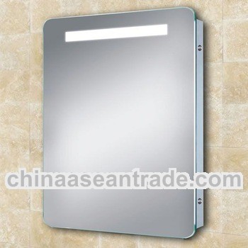 Very Cheap IP44 Bath LED Frameless Mirror