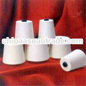 Virgin polyester sewing thread / 100% polyester