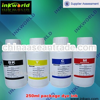 Vivid color Pigment And Dye Ink For Epson 7900 9900
