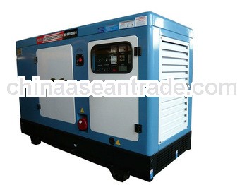 WEIFANG 25KVA 495D silent diesel generator,CE ISO approved!!Chinese brand diesel generator,Cheap die