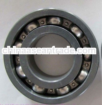 WORK FOR HIGH PRESSURE! Ceramic Si3N4 Silicon Nitride Bearings Ring And Other Special Parts