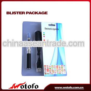 WOTOFO health new products ego electronic cigarette ego ce4