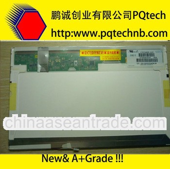 WSXGA+ 1680*1050 15.4 lcd screen LTN154P2-L05 for T500 lenovo N1-R27W laptop