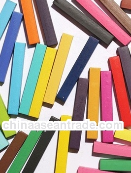 Washable Hair Chalk Best For Cosplay