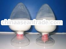 We supply Amlodipine besylate CAS:111470-99-6
