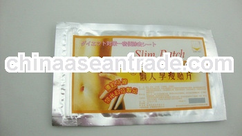 Weight Loss Diet Slimming Patch for Women